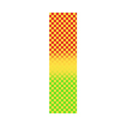 Fruity Skateboard Grip Tape 9