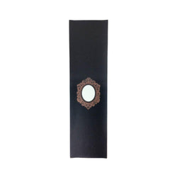 Fruity Skateboard Grip Tape 9