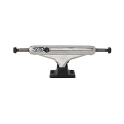 Independent Skateboard Trucks Winkowski Baller Hollow Silver 159mm (8.75