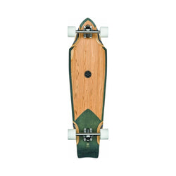 Globe Complete Prowler Evo 38