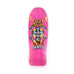 Dogtown Deck Ozzy Osbourne Assorted Stains 10.125" - 50-50 Skate Shop