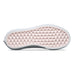 Vans Kids Old Skool (Suede) Alloy Heavenly Pink True White - 50-50 Skate Shop