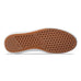 Vans Gilbert Crockett 2 Pro Marshmallow True White - 50-50 Skate Shop