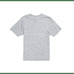 Vans Kids Easy Box Fill Boys Athletic Heather Flames - 50-50 Skate Shop