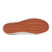 Vans UA Old Skool Jersey Lace Port Royale Black - 50-50 Skate Shop