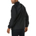 Vans Torrey Jacket Black White - 50-50 Skate Shop
