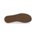 Vans Kids Chima Pro 2 (Suede/Canvas) Black White - 50-50 Skate Shop