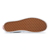 Vans Era Forest Night True White - 50-50 Skate Shop