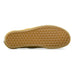 Vans Classic Slip On Marshmallow Gum - 50-50 Skate Shop