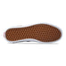 Vans Old Skool Pro Rumba Red/True White - 50-50 Skate Shop
