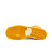 Nike SB Dunk High Pro University Gold Vivid Sulfur-Citron Tint - 50-50 Skate Shop