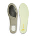 Nike SB Dunk High Pro University Gold Vivid Sulfur-Citron Tint - 50-50 Skate Shop
