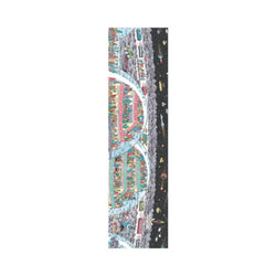 Fruity Skateboard Grip Tape 9