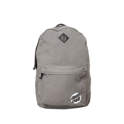 Santa Cruz Convert Backpack Overcast - 50-50 Skate Shop