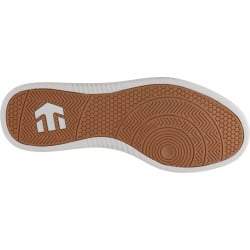 Etnies Calli Cut LS White/Navy - 50-50 Skate Shop