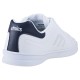 Etnies Calli Cut LS White/Navy - 50-50 Skate Shop