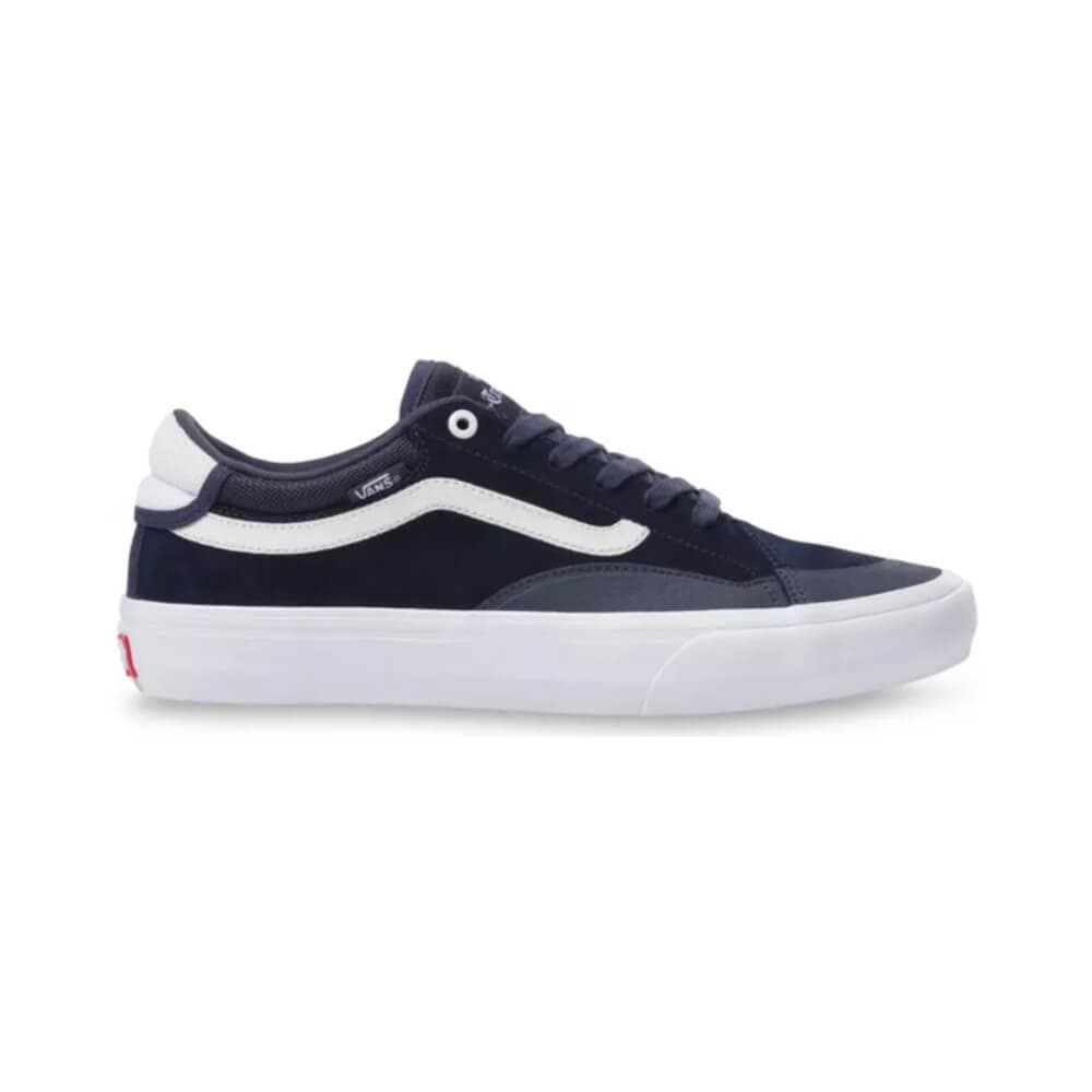 Vans TNT Advanced Prototype Parisian Night - 50-50 Skate Shop