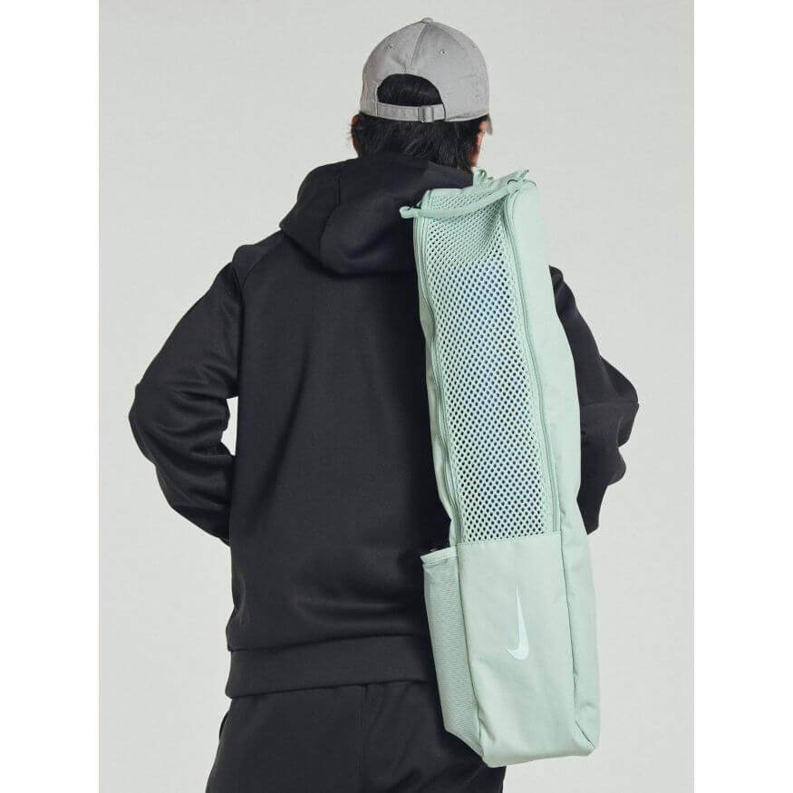 Nike Hat Heritage 86 Futura Washed Particle Grey White - 50-50 Skate Shop