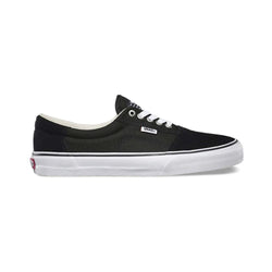 Vans Rowley (Solos) Black White - 50-50 Skate Shop