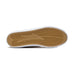 Lakai Griffin Tobacco Suede - 50-50 Skate Shop