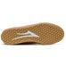 Lakai Manchester Walnut Suede - 50-50 Skate Shop