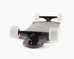 Landyachtz Skateboard Custom Complete 2018 Switchblade 38" - 50-50 Skate Shop