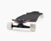 Landyachtz Skateboard Custom Complete 2018 Switchblade 38" - 50-50 Skate Shop