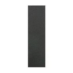 Modus Skateboard Grip Tape Perforated 9