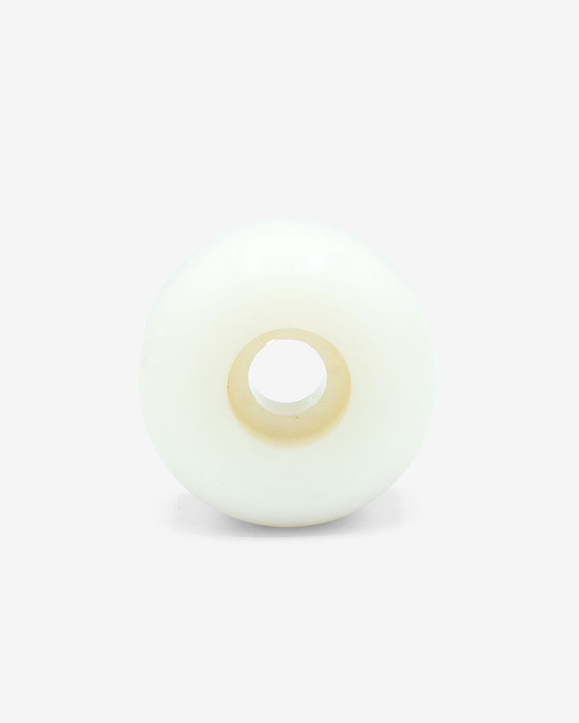 Ghetto Child Skateboard Wheels Mojave Bryan Herman 52mm 99a Conical Cut - Set of 4 - 50-50 Skate Shop