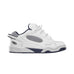 eS Muska  White 2023 - 50-50 Skate Shop