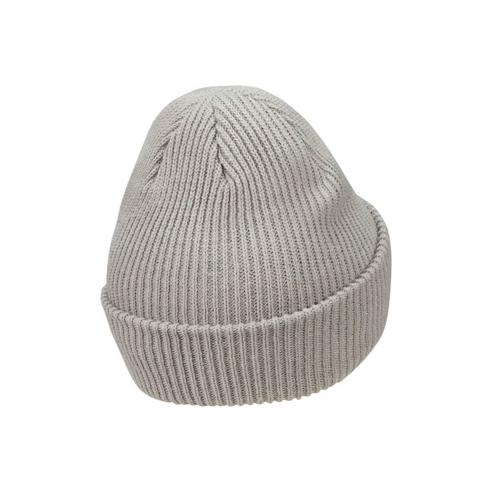 Nike SB Beanie Skate Fisherman Grey - 50-50 Skate Shop