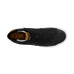 Nike SB Zoom Blazer Mid Premium - Black Wheat 'Patchwork' - 50-50 Skate Shop