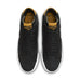 Nike SB Zoom Blazer Mid Premium - Black Wheat 'Patchwork' - 50-50 Skate Shop