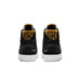 Nike SB Zoom Blazer Mid Premium - Black Wheat 'Patchwork' - 50-50 Skate Shop