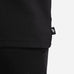 Nike Sportswear Mens Tee Premium Essentials - Black - 50-50 Skate Shop