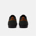 New Balance Numeric Jamie Foy 306 Green Black - 50-50 Skate Shop