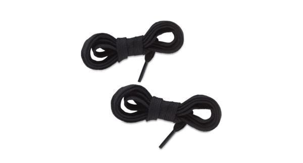 Vans Old Skool Pro Black White - 50-50 Skate Shop