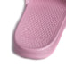 Ripndip Lord Nermal Slides Pink - 50-50 Skate Shop
