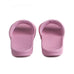 Ripndip Lord Nermal Slides Pink - 50-50 Skate Shop