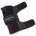 Pro Tec Street Gear Junior Skate Knee Elbow Wrist Guard 3 Pack Pads Black - 50-50 Skate Shop