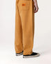 Butter Goods Denim Pants Santosuosso Heavy Weight Canvas - 50-50 Skate Shop