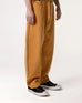 Butter Goods Denim Pants Santosuosso Heavy Weight Canvas - 50-50 Skate Shop