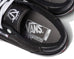 Vans Rowan Pro Black White - 50-50 Skate Shop