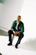 Butter Goods Spinner Denim Jeans Faded Black - 50-50 Skate Shop