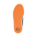 eS Swift 1.5 Black Orange - 50-50 Skate Shop