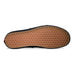 Vans Skate Authentic Black Black - 50-50 Skate Shop