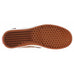 Vans Berle Pro Potting Soil White - 50-50 Skate Shop