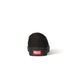 Vans Authentic Black Black - 50-50 Skate Shop