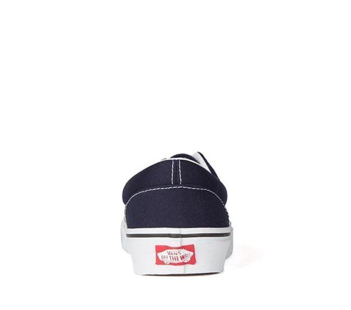 Vans Era Navy - 50-50 Skate Shop