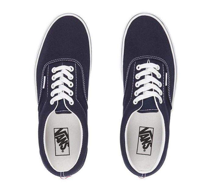 Vans Era Navy - 50-50 Skate Shop